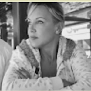 Meet your Posher, Violet